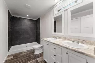 2410 Bolman Rd, Gainesville, GA 30507 - Photo 21