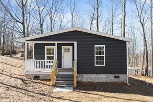 2410 Bolman Rd, Gainesville, GA 30507 - Photo 1