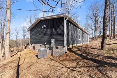 2410 Bolman Road, Gainesville, GA 30507 - Photo 23