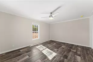 2410 Bolman Rd, Gainesville, GA 30507 - Photo 3