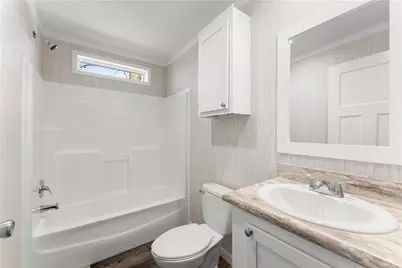 2410 Bolman Road, Gainesville, GA 30507 - Photo 17