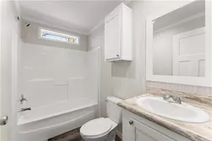 2410 Bolman Rd, Gainesville, GA 30507 - Photo 17