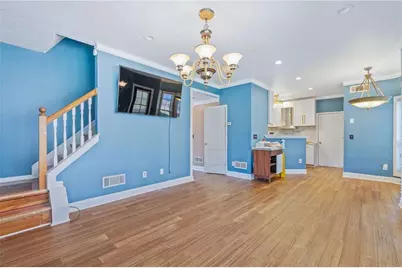 6914 Waters Edge Drive, Stone Mountain, GA 30087 - Photo 7