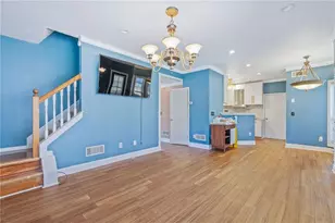 6914 Waters Edge Dr, Stone Mountain, GA 30087 - Photo 7