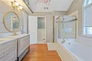 6914 Waters Edge Dr, Stone Mountain, GA 30087 - Photo 15