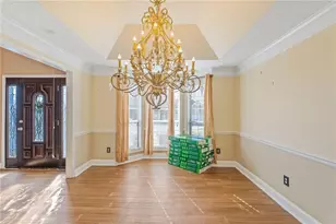 6914 Waters Edge Dr, Stone Mountain, GA 30087 - Photo 3