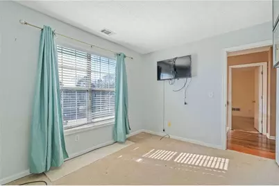 6914 Waters Edge Drive, Stone Mountain, GA 30087 - Photo 11