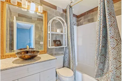 6914 Waters Edge Drive, Stone Mountain, GA 30087 - Photo 13