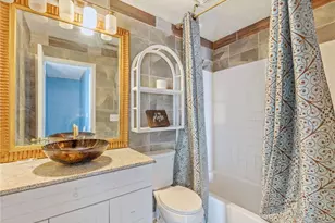 6914 Waters Edge Dr, Stone Mountain, GA 30087 - Photo 13