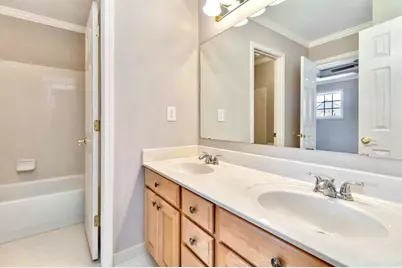 2819 Heritage Oaks Circle, Dacula, GA 30019 - Photo 19