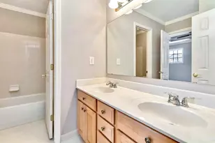 2819 Heritage Oaks Cir, Dacula, GA 30019 - Photo 19