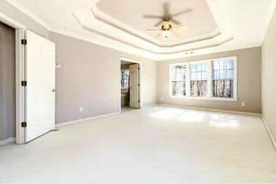 2819 Heritage Oaks Circle, Dacula, GA 30019 - Photo 15