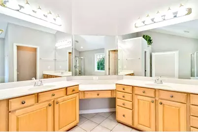 2819 Heritage Oaks Circle, Dacula, GA 30019 - Photo 21