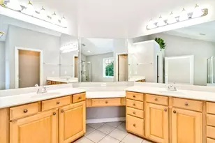 2819 Heritage Oaks Cir, Dacula, GA 30019 - Photo 21