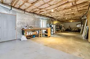 2819 Heritage Oaks Cir, Dacula, GA 30019 - Photo 27