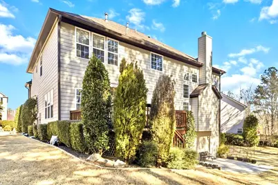 2819 Heritage Oaks Circle, Dacula, GA 30019 - Photo 25