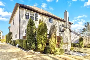 2819 Heritage Oaks Cir, Dacula, GA 30019 - Photo 25