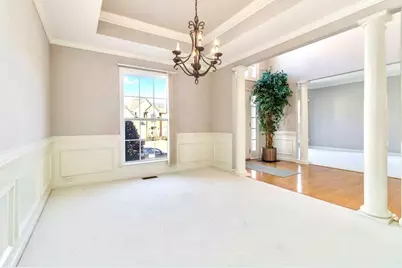 2819 Heritage Oaks Circle, Dacula, GA 30019 - Photo 9