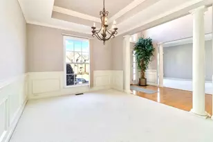 2819 Heritage Oaks Cir, Dacula, GA 30019 - Photo 9