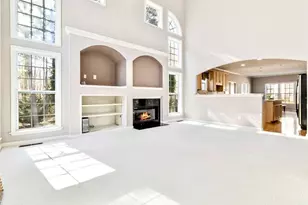 2819 Heritage Oaks Cir, Dacula, GA 30019 - Photo 3