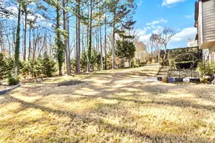 2819 Heritage Oaks Cir, Dacula, GA 30019 - Photo 31