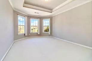 2819 Heritage Oaks Cir, Dacula, GA 30019 - Photo 15