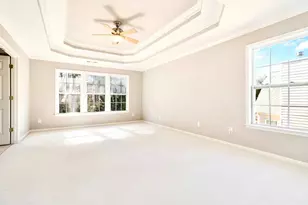 2819 Heritage Oaks Cir, Dacula, GA 30019 - Photo 17