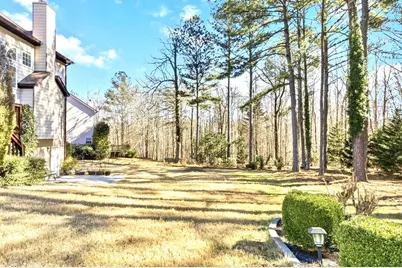 2819 Heritage Oaks Circle, Dacula, GA 30019 - Photo 29