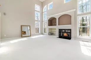 2819 Heritage Oaks Cir, Dacula, GA 30019 - Photo 9