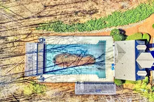 2819 Heritage Oaks Cir, Dacula, GA 30019 - Photo 33