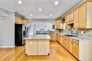 2819 Heritage Oaks Cir, Dacula, GA 30019 - Photo 13