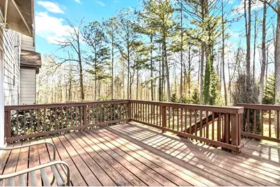 2819 Heritage Oaks Circle, Dacula, GA 30019 - Photo 27