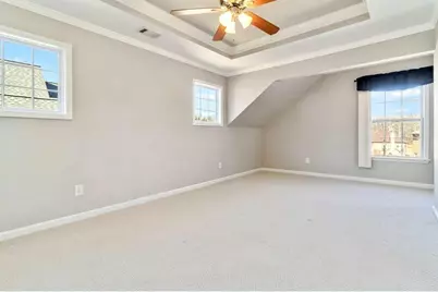 2819 Heritage Oaks Circle, Dacula, GA 30019 - Photo 19