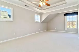 2819 Heritage Oaks Cir, Dacula, GA 30019 - Photo 19