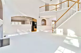 2819 Heritage Oaks Cir, Dacula, GA 30019 - Photo 1