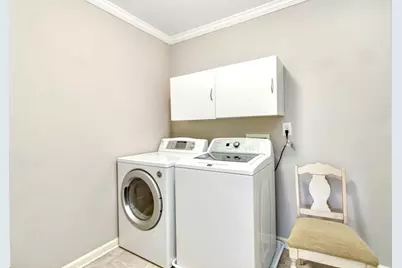 2819 Heritage Oaks Circle, Dacula, GA 30019 - Photo 23