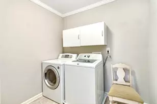 2819 Heritage Oaks Cir, Dacula, GA 30019 - Photo 23