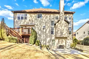 2819 Heritage Oaks Cir, Dacula, GA 30019 - Photo 5