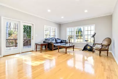 2819 Heritage Oaks Circle, Dacula, GA 30019 - Photo 13