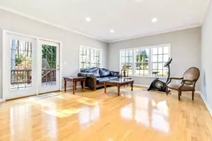 2819 Heritage Oaks Cir, Dacula, GA 30019 - Photo 13