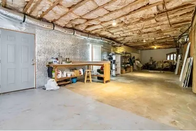 2819 Heritage Oaks Circle, Dacula, GA 30019 - Photo 25