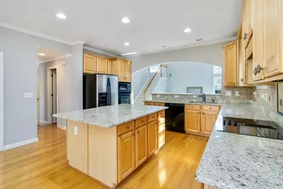 2819 Heritage Oaks Circle, Dacula, GA 30019 - Photo 11