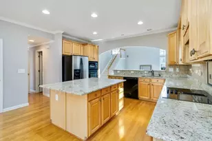 2819 Heritage Oaks Cir, Dacula, GA 30019 - Photo 11