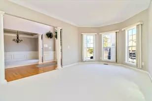 2819 Heritage Oaks Cir, Dacula, GA 30019 - Photo 11