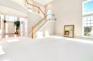 2819 Heritage Oaks Cir, Dacula, GA 30019 - Photo 7