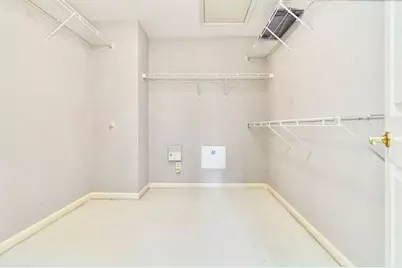 2819 Heritage Oaks Circle, Dacula, GA 30019 - Photo 23