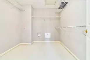 2819 Heritage Oaks Cir, Dacula, GA 30019 - Photo 23