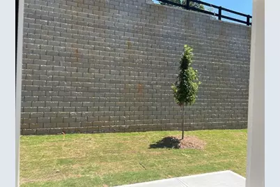 127 Berry Drive #127, Dawsonville, GA 30534 - Photo 27