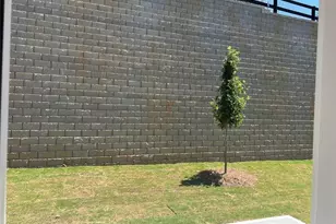 127 Berry Dr, Dawsonville, GA 30534 - Photo 27