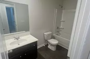 127 Berry Dr, Dawsonville, GA 30534 - Photo 19